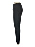 Spyder Solid Black Active Pants Size M - photo 5