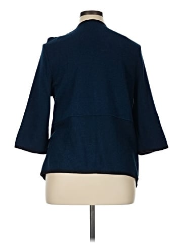 Alfani Cardigan (view 2)