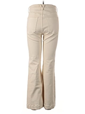 Veronica Beard Jeans Jeans (view 2)