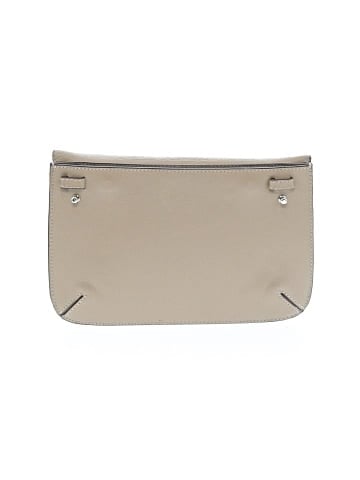 Banana Republic Clutch (view 2)
