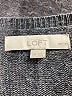 Ann Taylor LOFT Gray Pullover Sweater Size Med Petite - photo 7