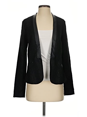 Tart Collections Blazer (view 1)