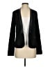 Tart Collections Black Blazer Size S - photo 1