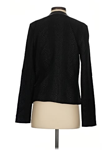 Tart Collections Blazer (view 2)