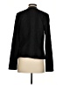 Tart Collections Black Blazer Size S - photo 2