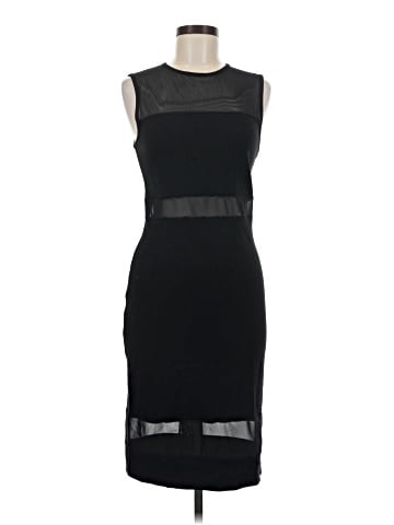 French Connection Cocktail Dress (view 1)