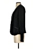 Tart Collections Black Blazer Size S - photo 5