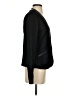 Tart Collections Black Blazer Size S - photo 4