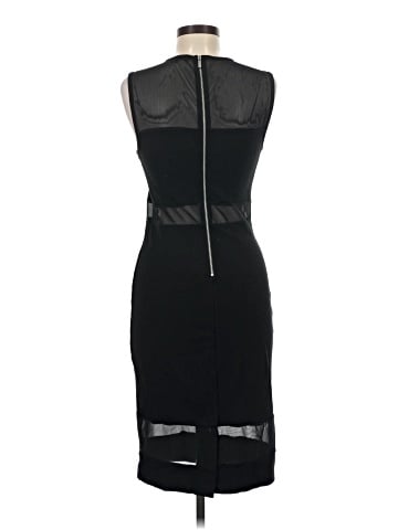 French Connection Cocktail Dress (view 2)