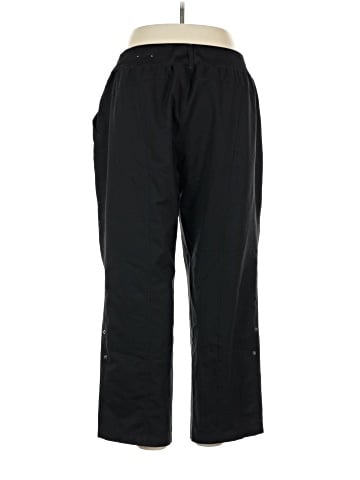 St. John's Bay Active Pants (view 2)