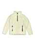 Crewcuts 100% Polyester Ivory Pullover Sweater Size 4 - 5 - photo 1