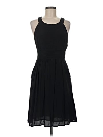 HD in Paris Cocktail Dress (view 1)