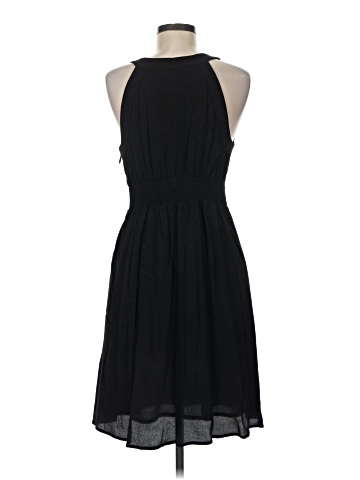 HD in Paris Cocktail Dress (view 2)