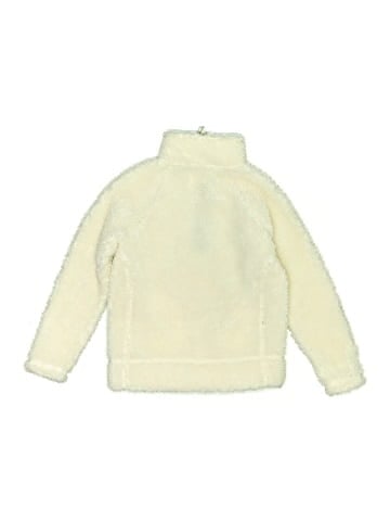 Crewcuts Pullover Sweater (view 2)
