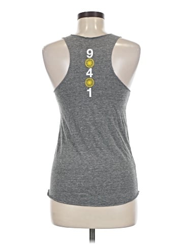 SoulCycle Sleeveless Top (view 2)