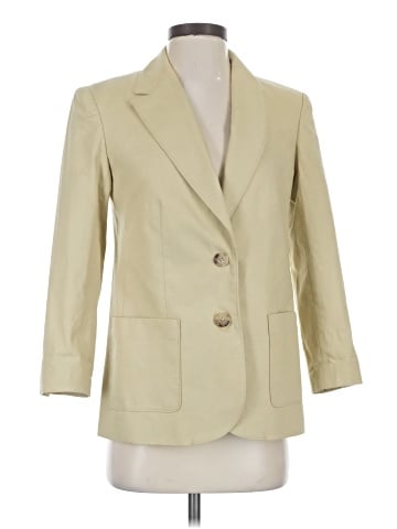 J.Crew Blazer (view 1)