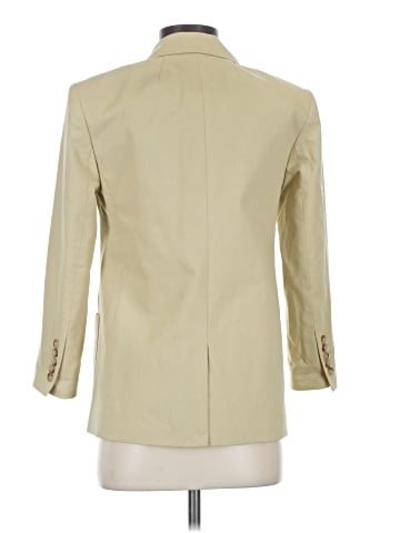 J.Crew Blazer (view 2)