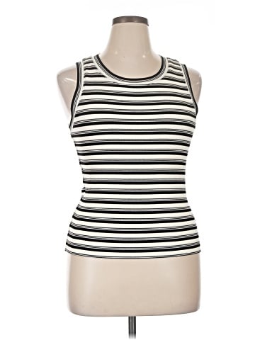 LNA Tank Top (view 1)
