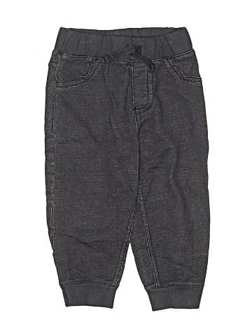 Carter's Sweatpants (view 1)