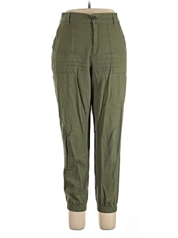 Gap Cargo Pants (view 1)