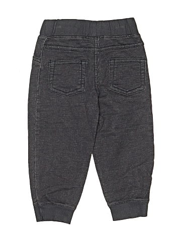 Carter's Sweatpants (view 2)
