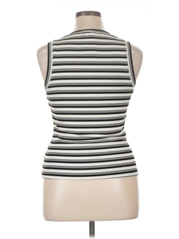 LNA Tank Top (view 2)