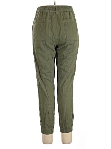 Gap Cargo Pants (view 2)