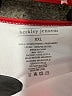 Berkley Jensen Stars Red One Piece Swimsuit Size XXL - photo 3