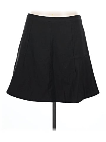 J.Crew Casual Skirt (view 1)