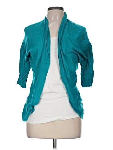 Mossimo Cardigan (view 1)
