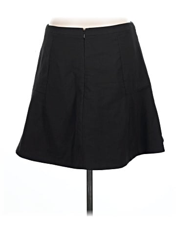 J.Crew Casual Skirt (view 2)