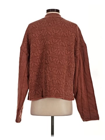 Free People Jacket (view 2)