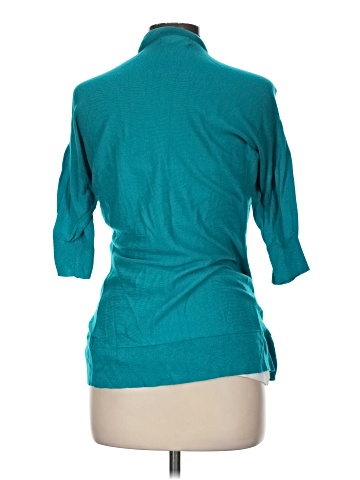 Mossimo Cardigan (view 2)