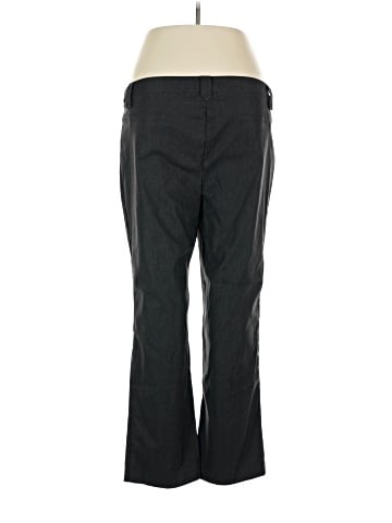 Fashion Bug Dress Pants (view 2)