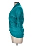 Mossimo Teal Cardigan Size M - photo 5