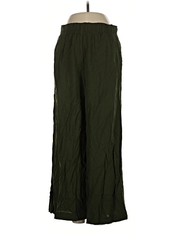 H&M Casual Pants (view 1)