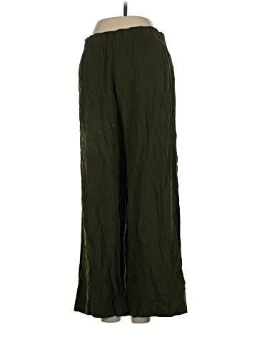 H&M Casual Pants (view 2)