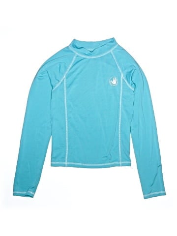 Body Glove Rash Guard (view 1)