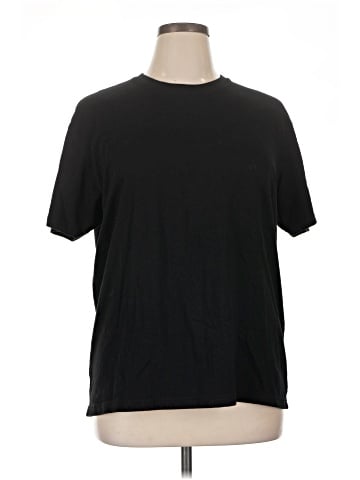 Fresh Short Sleeve T-Shirt (view 1)