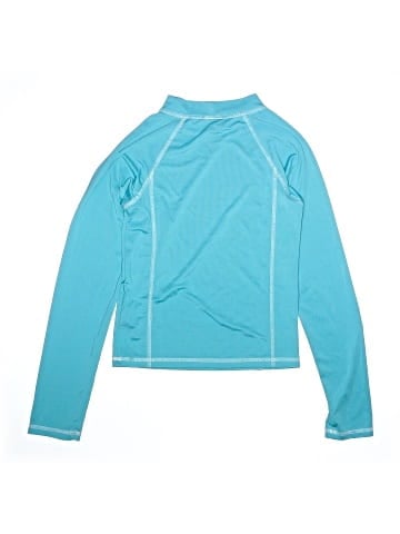 Body Glove Rash Guard (view 2)