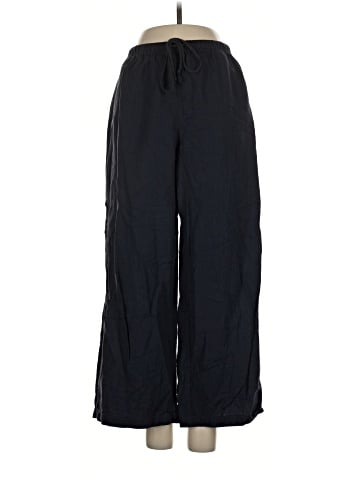 Uniqlo Casual Pants (view 1)