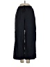 Uniqlo Black Casual Pants Size XS - photo 1