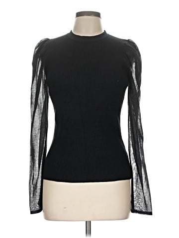 Greylin Cardigan (view 1)