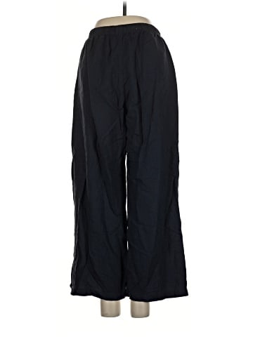 Uniqlo Casual Pants (view 2)