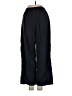 Uniqlo Black Casual Pants Size XS - photo 2