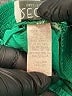Regal 100% Polyester Green Casual Pants Size 10 - photo 5