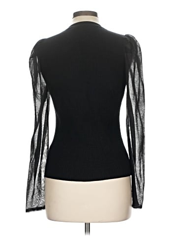 Greylin Cardigan (view 2)