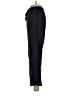 Uniqlo Black Casual Pants Size XS - photo 5