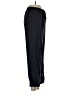 Uniqlo Black Casual Pants Size XS - photo 4