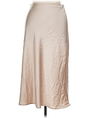 Rachel Zoe TJX Formal Skirt (view 1)